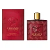 Online versace Eros Flame Eau de Parfum 100 ml