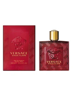 Online versace Eros Flame Eau de Parfum 100 ml