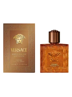 Outlet versace Eros Najim Parfum 50 ml