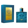 Online versace Eros Parfum Natural Spray 100 ml