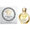 New versace Eros Pour Femme Eau de Toilette 100 ml