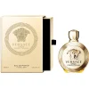 Clearance versace Eros Pour Femme Eau de Parfum 100 ml