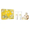 Discount versace Eros pour Femme Set