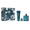 Sale versace Eros Set