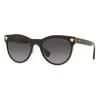Online versace , Medusa, women's sunglasses