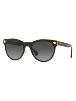 Online versace , Medusa, women's sunglasses