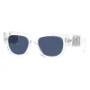 Sale versace , Men's sunglasses