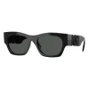 Discount versace , Men's sunglasses