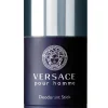 Fashion versace Pour Homme Deodorant Stick 75 ml
