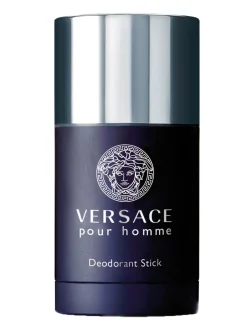 Fashion versace Pour Homme Deodorant Stick 75 ml