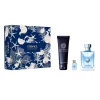Online versace Pour Homme Set