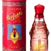Outlet versace Red Jeans Eau de Toilette 75 ml