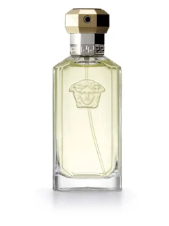 Clearance versace The Dreamer Eau de Toilette  50 ml