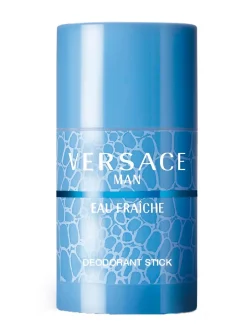 Outlet versace Eau Fraîche Deodorant Stick 75 ml