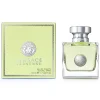 Online versace Versense Eau de Toilette 50 ml