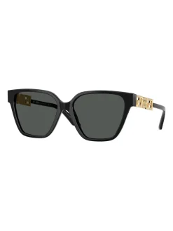 Best versace , Women's sunglasses