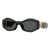 Discount versace , Women's sunglasses