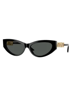 Fashion versace , Women's sunglasses