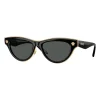 Discount versace , Women's sunglasses
