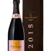 Discount veuve-clicquot Veuve Clicquot, Vintage Rosé 0.75L, 2015