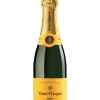 Sale veuve-clicquot Veuve Clicquot, Yellow Label, Champagne, AOC, brut, white 0.375L