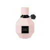Fashion viktor-and-rolf Viktor & Rolf Flowerbomb Extreme Eau de Parfum 50 ml