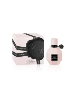 Fashion viktor-and-rolf Viktor & Rolf Flowerbomb Extreme Eau de Parfum 50 ml