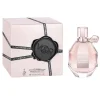 Best viktor-and-rolf Viktor & Rolf Flowerbomb Eau de Parfum 100 ml