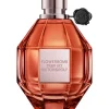 Outlet viktor-and-rolf Viktor & Rolf Flowerbomb Tiger Lily Eau de Parfum 100 ml