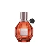 Hot viktor-and-rolf Viktor & Rolf Flowerbomb Tiger Lily Eau de Parfum 50 ml