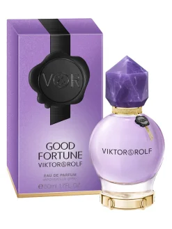 Online viktor-and-rolf Viktor & Rolf Good Fortune Eau de Parfum 50 ml