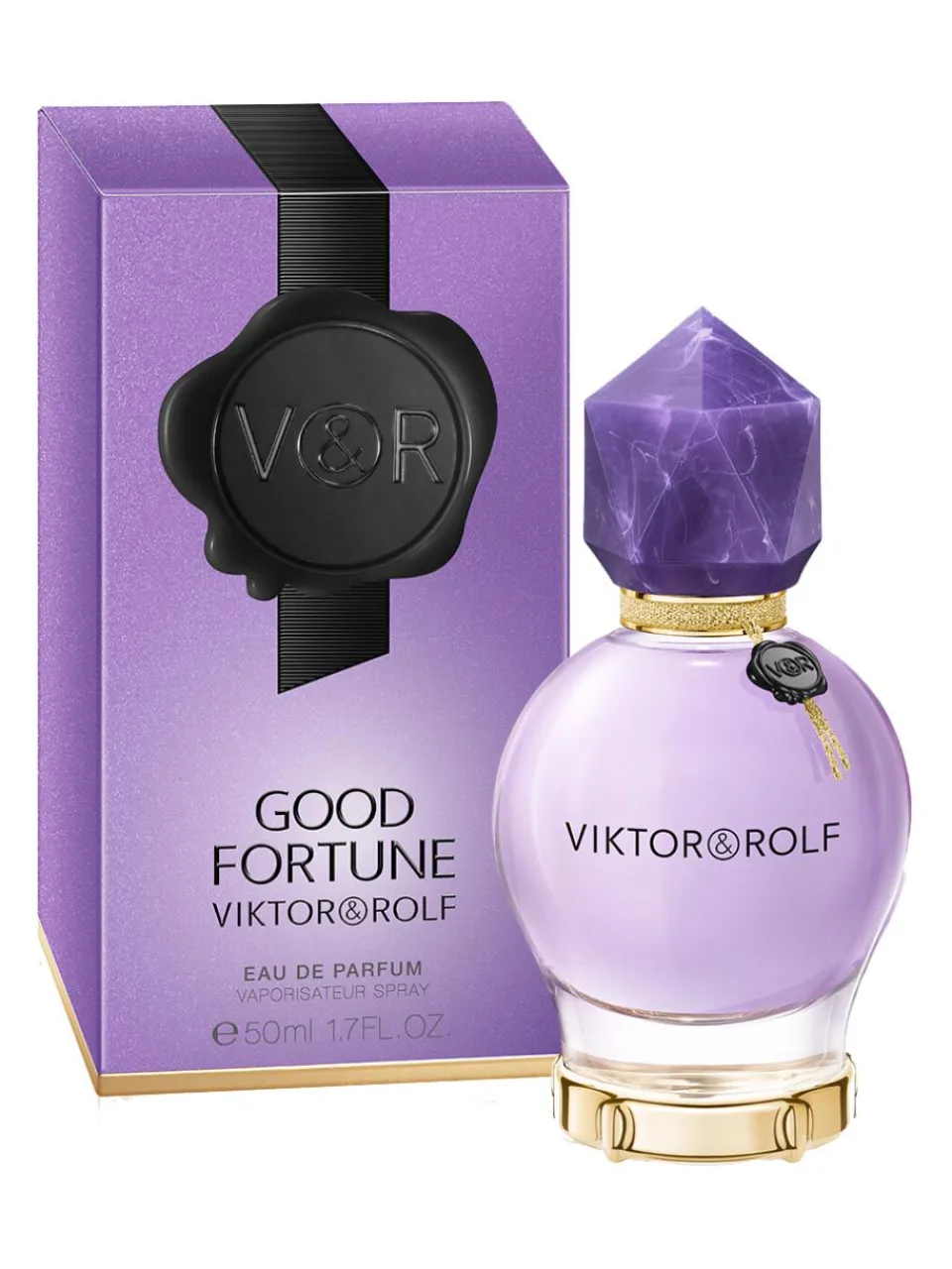 Online viktor-and-rolf Viktor & Rolf Good Fortune Eau de Parfum 50 ml