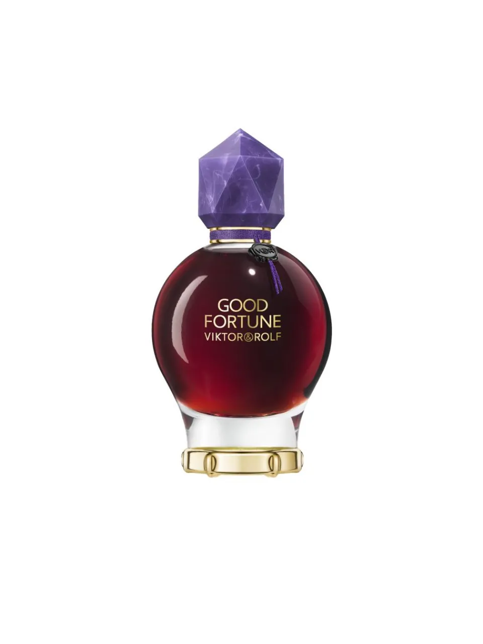 Best viktor-and-rolf Viktor & Rolf Good Fortune Elixir Intense 90 ml
