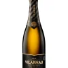 Online vilarnau , Catalonien, DO Cava, dry, white 0.75L organic