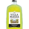 Online villa-massa Villa Massa Limoncello Liqueur 30% 1L
