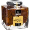 Clearance villa-reale Villa Reale Supreme - Semi dried cherry tomatoes - 220g