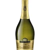 Hot villa-sandi Villa Sandi, Il Fresco, Prosecco Spumante, DOC, extra dry, white, 0.75 L