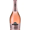 Online villa-sandi Villa Sandi, Il Fresco, Spumante, brut, rosé, 0.75 L