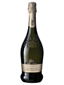 Fashion villa-sandi Villa Sandi, Millesimato, Prosecco Valdobbiadene Superiore, DOCG, brut, white, 0.75L