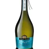 Online villa-sandi Villa Sandi, Prosecco Frizzante di Valdobbiadene, DOC, dry, white, 0.75 L