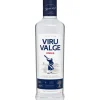 Sale viru-valge Viru Valge Vodka 40% 0.5L
