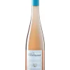 Outlet wittmann Weingut , Rosé, Rheinhessen, dry, rosé (organic) 0.75L