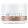 Online wella-professional Wella Professional Fusion Mask 150 ml