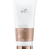 Hot wella-professional Wella Professional Fusion Conditioner 200 ml