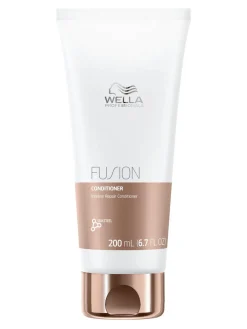 Hot wella-professional Wella Professional Fusion Conditioner 200 ml