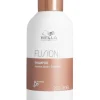 Best wella-professional Wella Professional Fusion Shampoo 250 ml