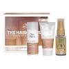 Clearance wella-professional Wella Professional Hair Care Set