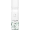 New wella-professional Wella Professional Nutricurls Milky Waves Nourishing Spray 150 ml