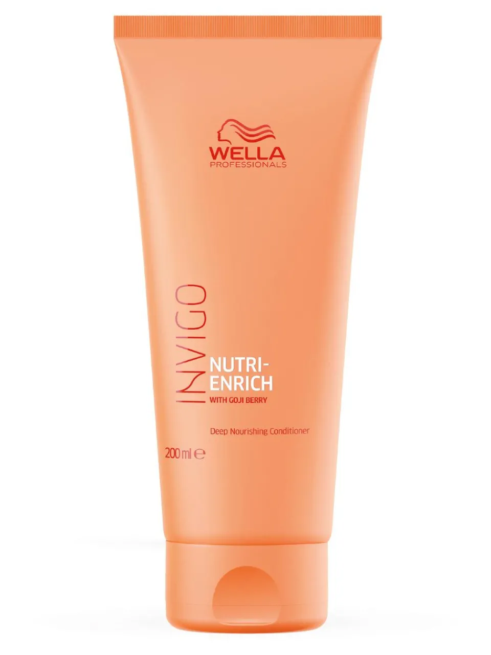 Outlet wella-professional Wella Professional Nutri-Enrich Conditioner 200 ml
