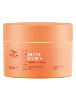 Best wella-professional Wella Professional Nutri-Enrich Mask 150 ml
